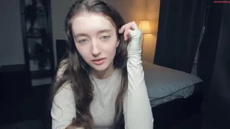 llkadream 08-March-2023 latest chaturbate