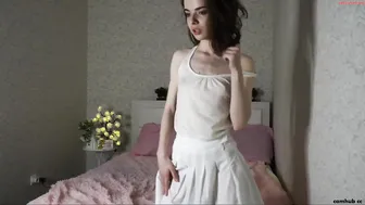 marymurphy chaturbate 12-March-2023 new camwhore