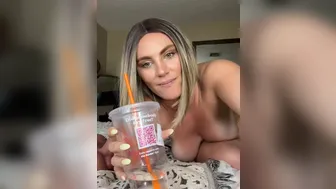 lovely_beast stripchat 8-march-2023_4