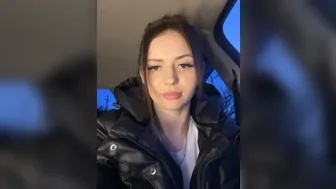 princessahill_ stripchat 5-march-2023_5