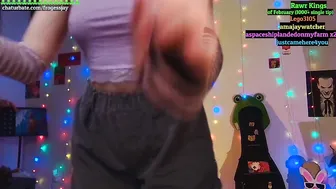 frogessjay_2023-02-25 p2