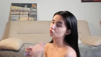 dorothyharmons 14-March-2023 record chaturbate newest