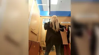 littlemisseeve stripchat 20-march-2023_4