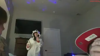 undertheradar999783 19-March-2023 couple chaturbate hd