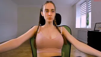 kunni_li 21-March-2023 webcam chaturbate sex