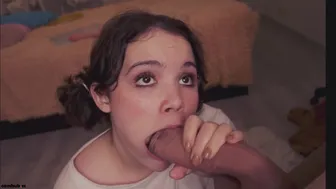 chery_lady22 chaturbate 05-March-2023 3859957_3