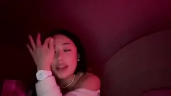 molly_doris 23-march-2023 year chaturbate