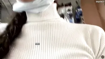 Cute-Anya (Cute-kitty) 2021-03-08 part 2