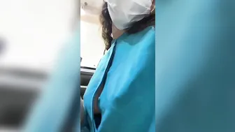 Cute-Anya (Cute-kitty) 2021-05-16