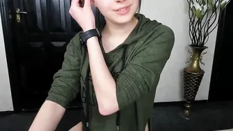 melaniswan  sex chat record 2017 26 of February