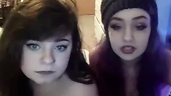 vindictivecuntsquad  sex chat record 2017 15 of March