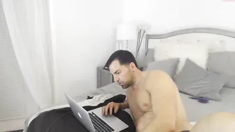 pamelabunny13  Fucking & Cumming