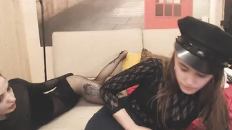 lanalaang  20 october 2017