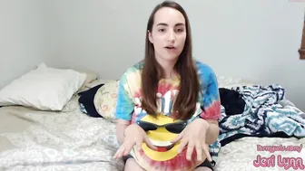 jerilynn  record 9_10_2017 year