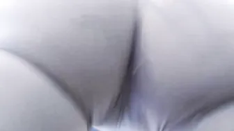 primadonnaxxx  cam live record 2017 6 of May