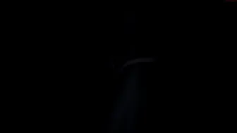 newwildcpl  sex chat record 2017 23 of November