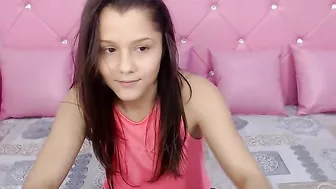 littleang3le  cam live record 2017 8 of August