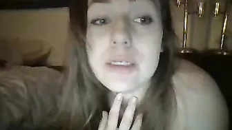 gigglyslut  MFC horny slut with sweet wholes