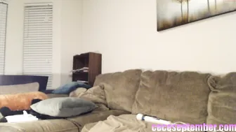 ceceseptember  cam live record 2017 27 of March