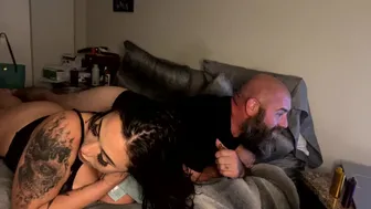 breedofglam chaturbate 24-March-2023 593885