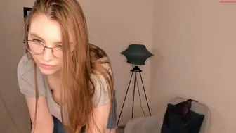 victoriadunci 30-March-2023 record chaturbate hd