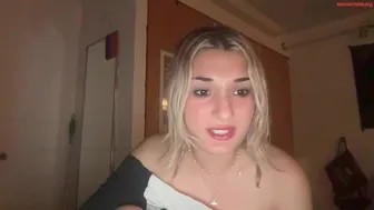 aurora_miles 29-March-2023 record chaturbate show 2