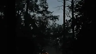 Louisa Khovanski show 151