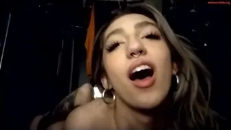 whattimeitis 02-April-2023 couple chaturbate rec