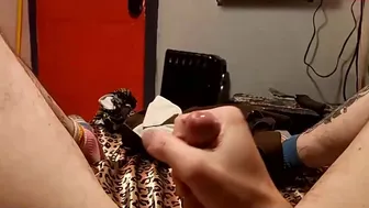 whattimeitis 28-11-2022 _male_chaturbate