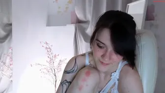 ray_faster 02-April-2023 camwhore chaturbate