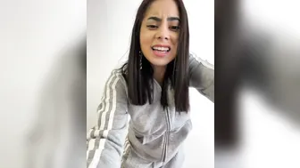 JulietaSweet__2023-03-09