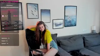 maliatale chaturbate 06-April-2023 2128599_3