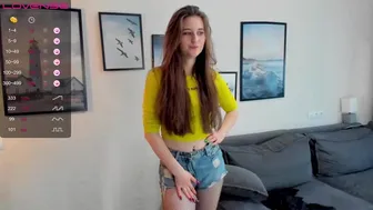 maliatale chaturbate 06-April-2023 2128599_5