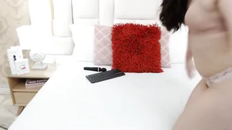 alexia-nova_2023-03-17