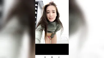 sweet_lollypop show 2