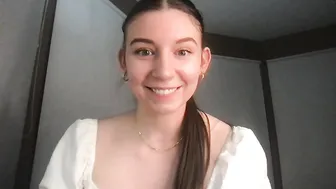 heidihotte chaturbate 12-april-2023 new model latest show