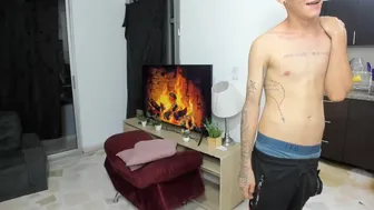 secrethause71605 chaturbate 11-April-2023 195291