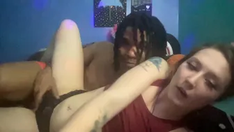 rowen_baby chaturbate 10-April-2023 2326521