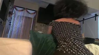 mariyya chaturbate 09-03-2023 2245489