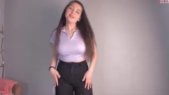 joseayers 09-April-2023 latest chaturbate news