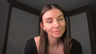 heidihotte chaturbate 14-april-2023_5