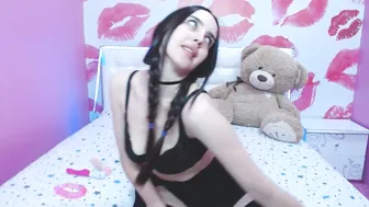 YummySMomy 2023-04-17 21_18