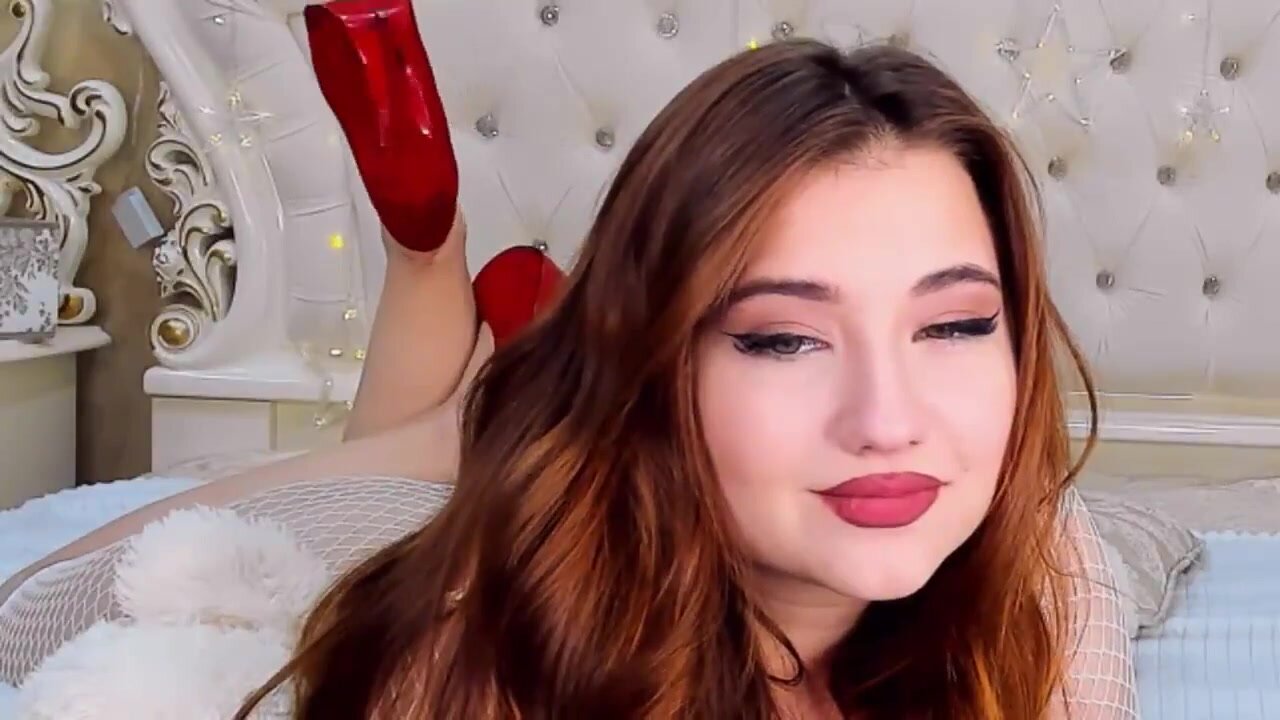 dakota-paris_2023-04-06