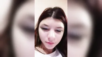 Катрин - ID 3313743_1_5109692531575095901