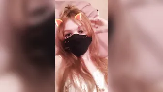 ????LOLLY???? (3451637) show 2