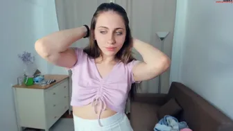 il0_vee 22-april-2023 camaction chaturbate new