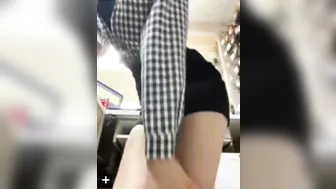 Cute-Anya (Cute-kitty) 2021-08-21