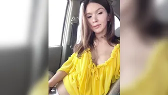 Cute-Anya (Cute-kitty) 2021-08-24