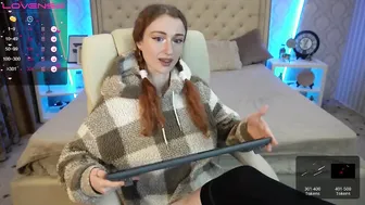 MargoLarson_2022-11-29