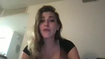 naomibabyboo chaturbate 24-April-2023 2635644